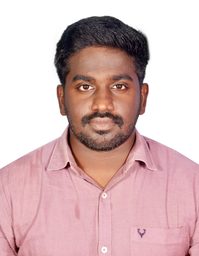 Sivakumar Vigneshwaran