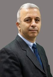 Nasrifar, Khashayar