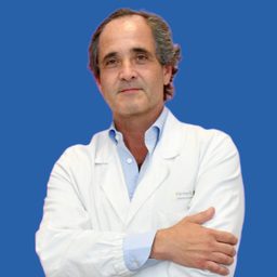 Gianluca Franceschini