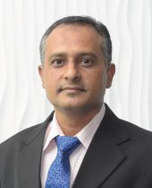 Khandaker, Mayeen Uddin