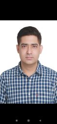 Sadiq, Muhammad