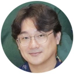 Anthony Pak-Hin Kong