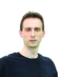 Vladimir Stojanovic