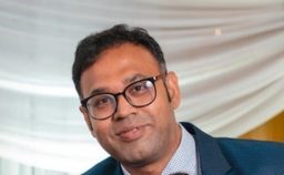 Hasan, Zubair