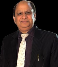 Tokeer Ahmad