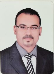 Abd El-Lateef, Hany M.