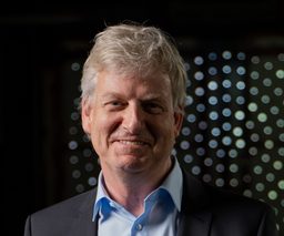 van der Aalst, Wil M.P.