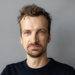Wim Van Lancker