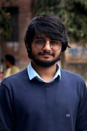 Al-Zaman, Md Sayeed