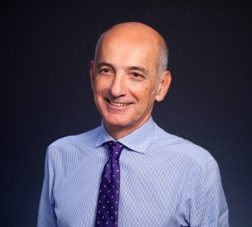 Dervenis, Christos