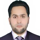 Abid Hussain