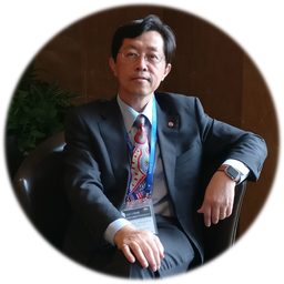 Wang, Lihui