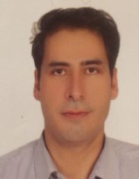 Abbasi, Akbar