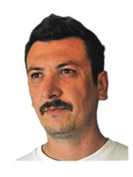Miličević, A.