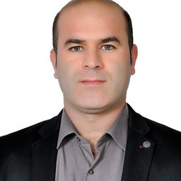 Kaveh, Mohammad