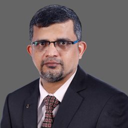 Basha, J. Sadhik