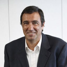 Joao C Ferreira