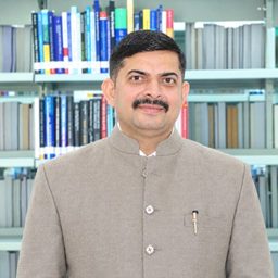 Tiwari, Aviral Kumar