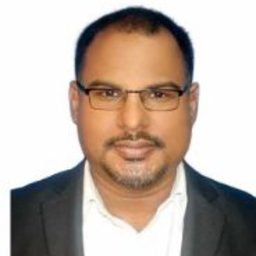Monirujjaman Khan, Mohammad Monirujjaman