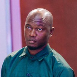 Stéphane Mbiankeu Nguea 