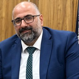 Khaled, Mahmoud