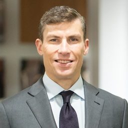 Griffiths, Steve W.