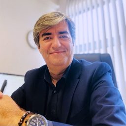 Fatih Karpat