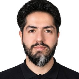 Saeed Banaeian Far