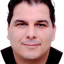 Ben Saad, Helmi