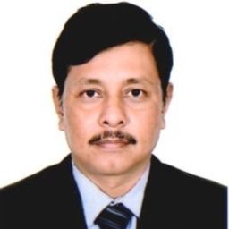 Chowdhury, Mohammad Asaduzzaman