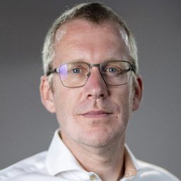 van Essen, Marc