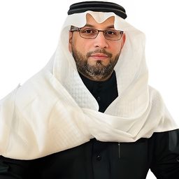 Husam Qanash, Ph.D.