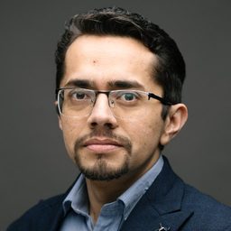 Tara Ballav Adhikari