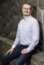 Kautonen, Teemu