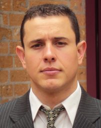 Garzón, Juan