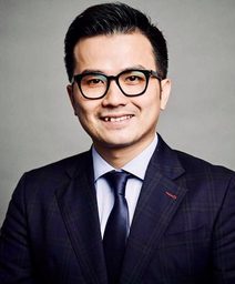 Tran, Bach Xuan