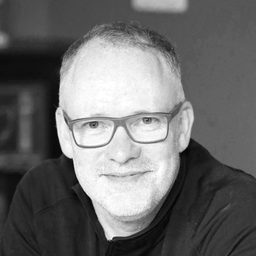 Biehl, Michael