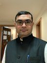 Professsor Pravej Alam 