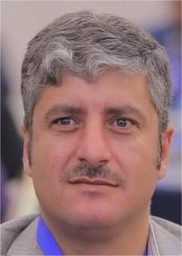 Alshaer, Walhan