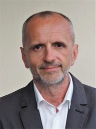 Greczynski, Grzegorz