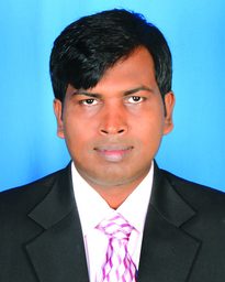 Alam, Md Nur