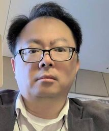 Hong, Wei Chiang