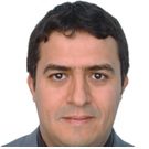 Mouni, Lotfi