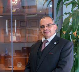 Radwan, Ahmed G.