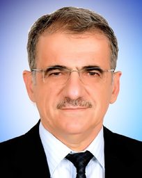 Mustafa YILMAZ