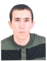 Rejeb, Karim