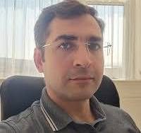 Erdal Özbay