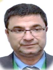 Abd-Elsalam, Kamel A.