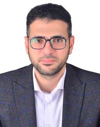 Mahmoud Owais