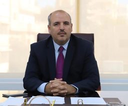 Awajan, Albara W.